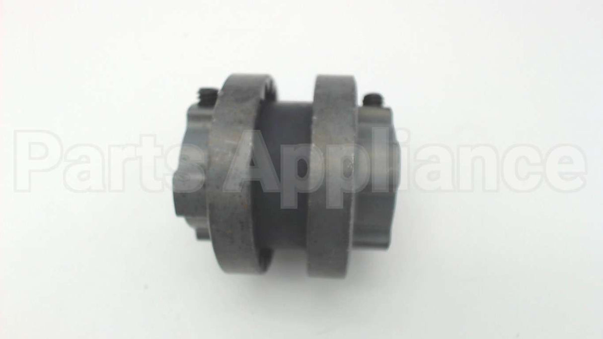 185329 Xylem-Bell & Gossett 1/2"X1/2" Coupler, (3J)