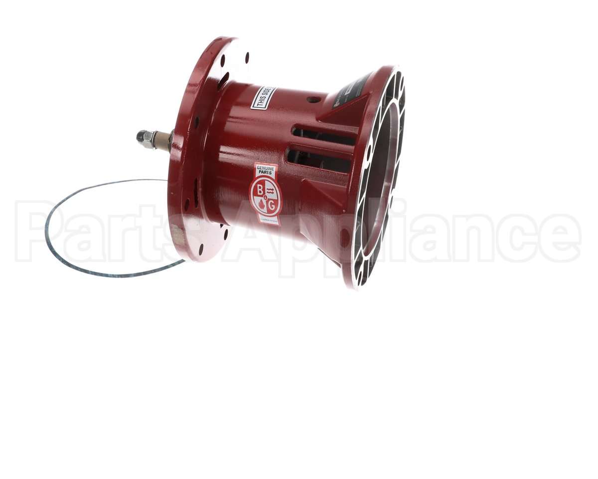 185332LF Bell & Gossett Bearingassm 1/2Shaftcoprsleev
