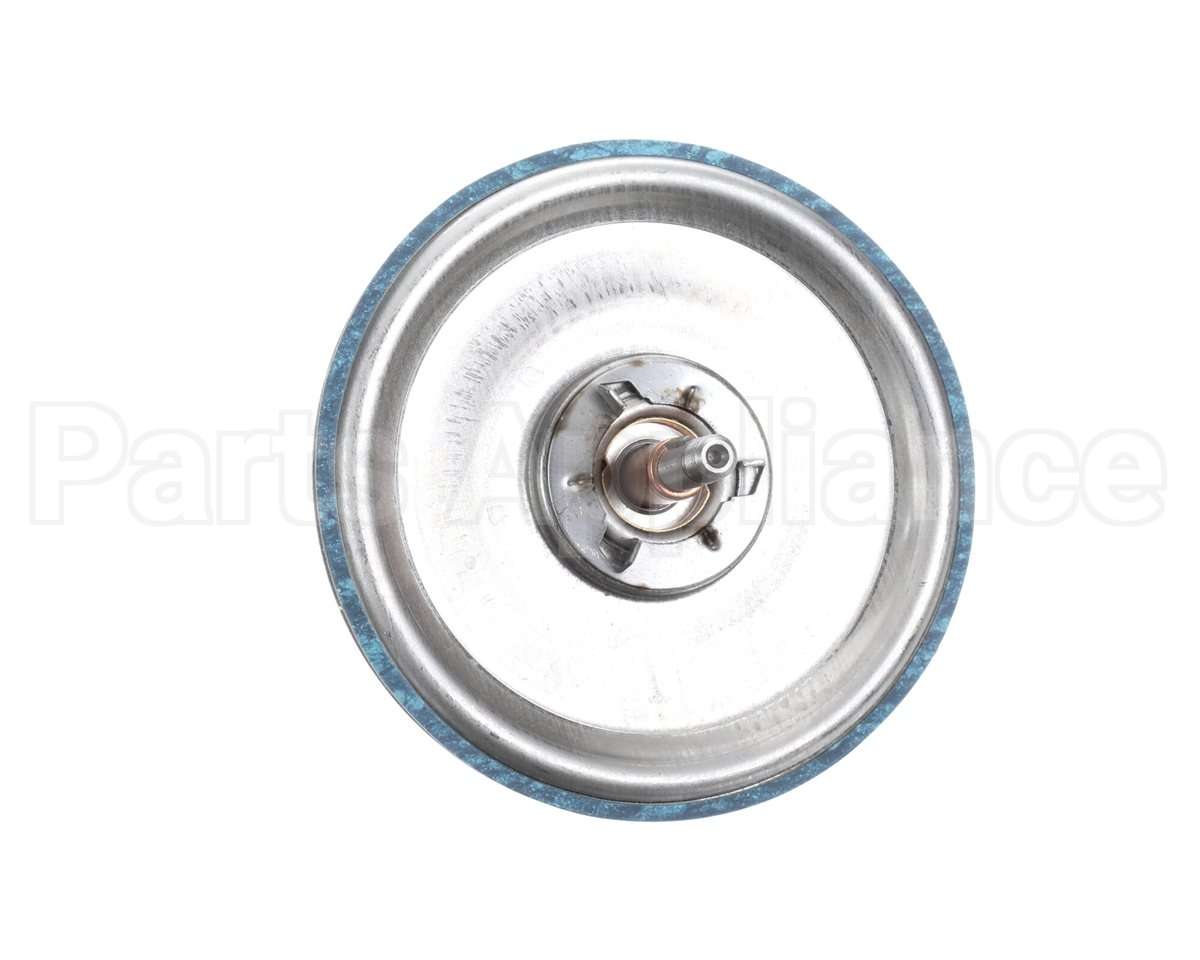 185335LF Xylem-Bell & Gossett Bearing Repair Kit