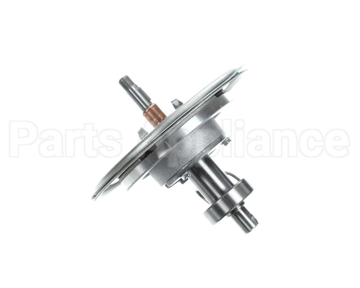 185335LF Xylem-Bell & Gossett Bearing Repair Kit