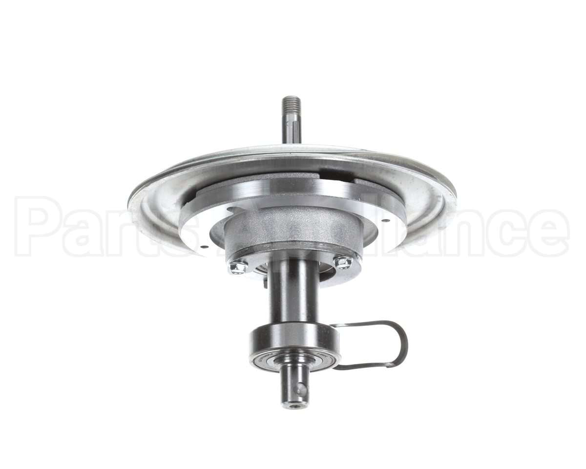 185335LF Xylem-Bell & Gossett Bearing Repair Kit