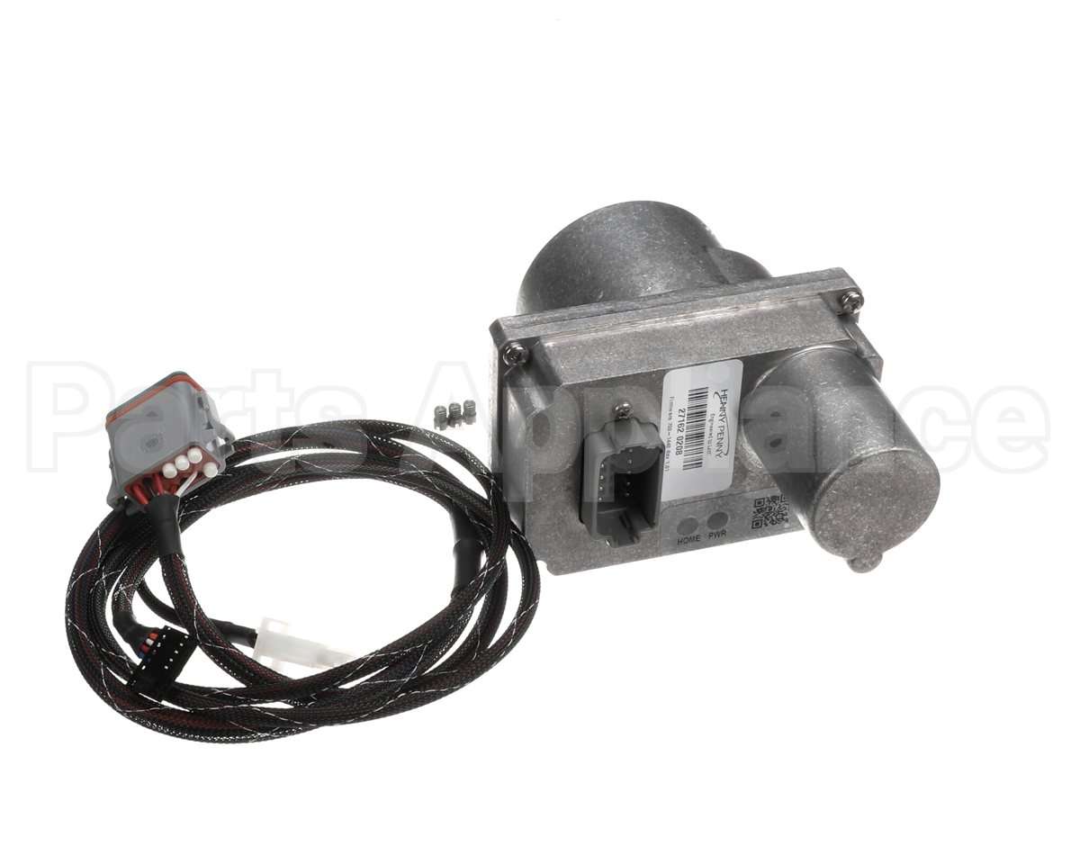 185390 Henny Penny Gen 4 Encoder Emulator Motor W/Cable Svp