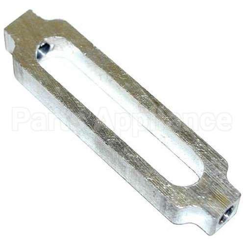 1854 Compatible Imperial Turnbuckle 1/4-20 X 2-7/8"
