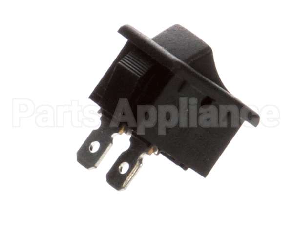 1854000500 Maxx Ice Power Switch Mim250