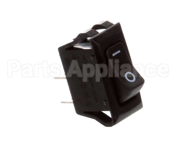 1854000600 Maxx Ice Power Switch Mim450,4