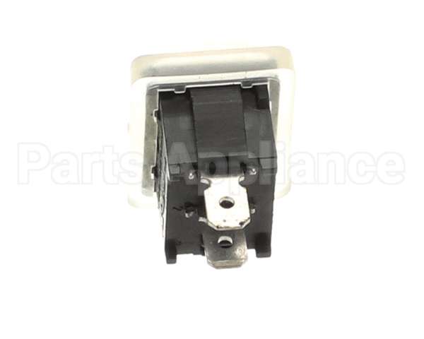 1854000700 Maxx Ice Button Panel Cover