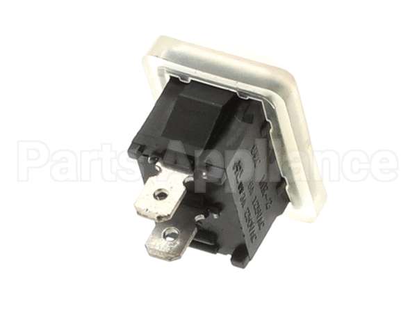 1854000700 Maxx Ice Button Panel Cover