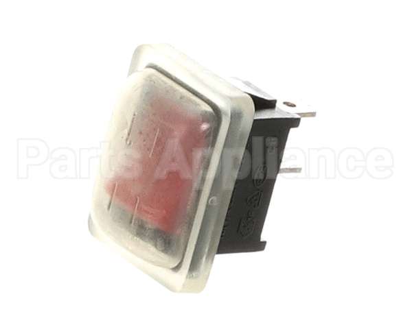 1854000700 Maxx Ice Button Panel Cover