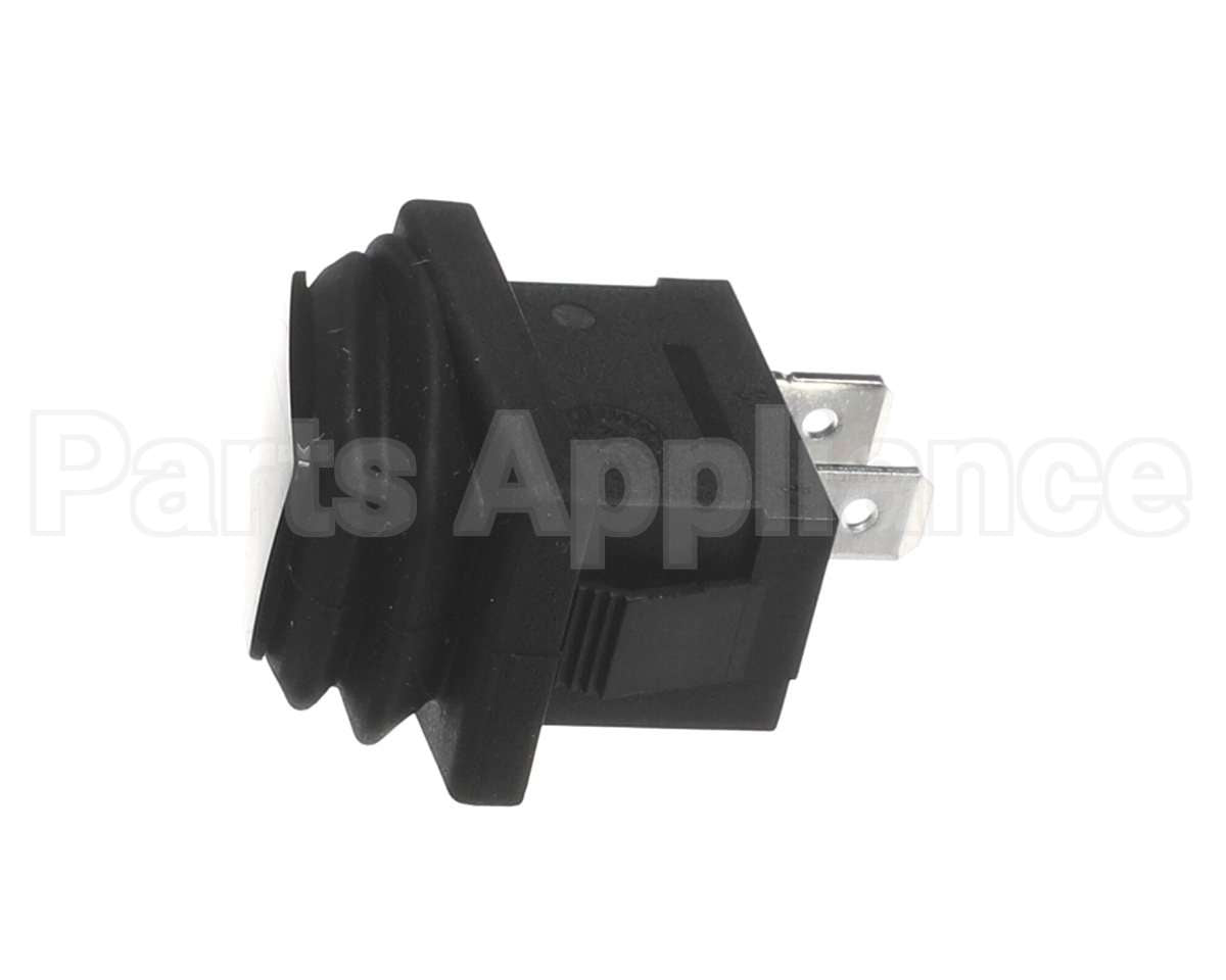 1854006600 Omega Stirring Switch