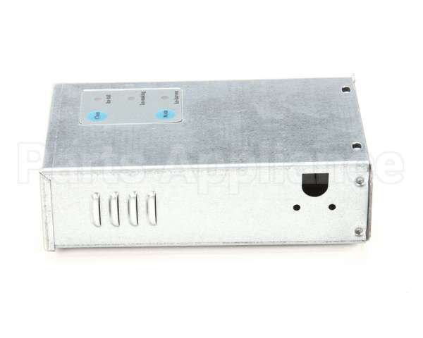 1854201301 Maxx Ice Control Board