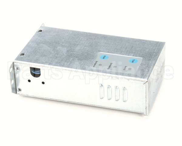 1854201301 Maxx Ice Control Board