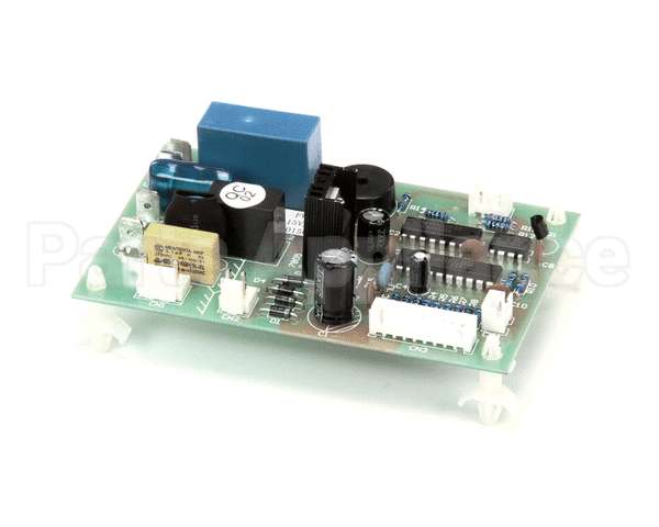 1854205601 Maxx Ice Main Control Board