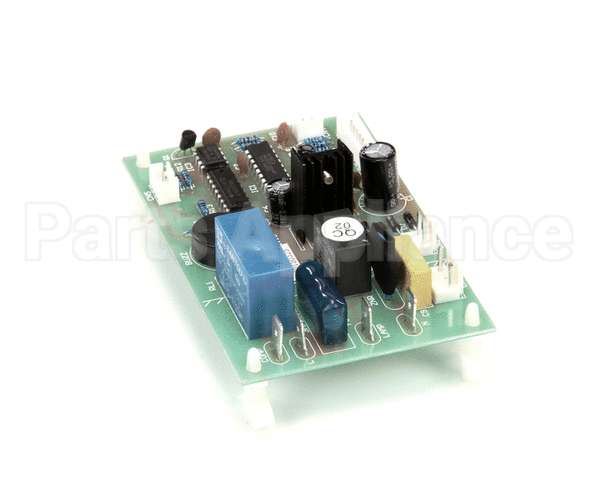 1854205601 Maxx Ice Main Control Board