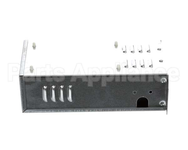 1854205803 Maxx Ice Control Box New Mim50