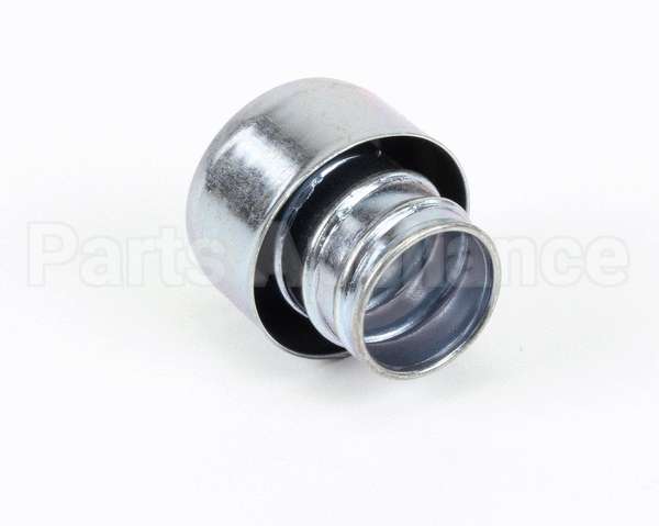 1854506 Garland Conduit Sleeve