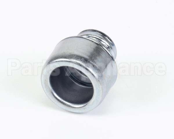 1854506 Garland Conduit Sleeve
