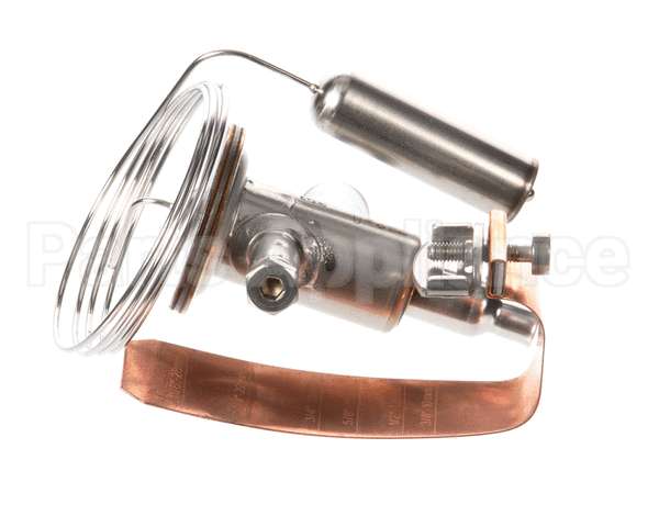 1854601900 Maxx Ice Expansion Valve Mim45