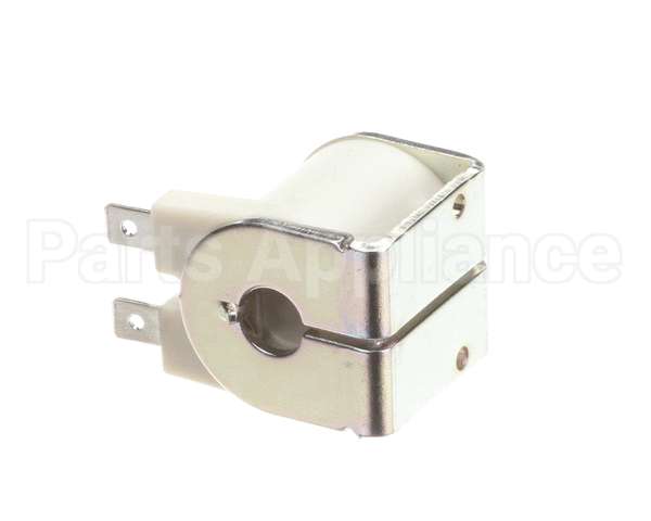 1854702701 Maxx Ice Hot Gas Valve Coil