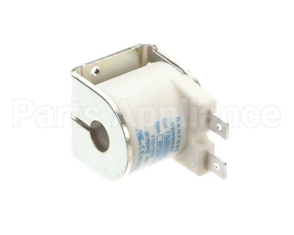 1854702701 Maxx Ice Hot Gas Valve Coil