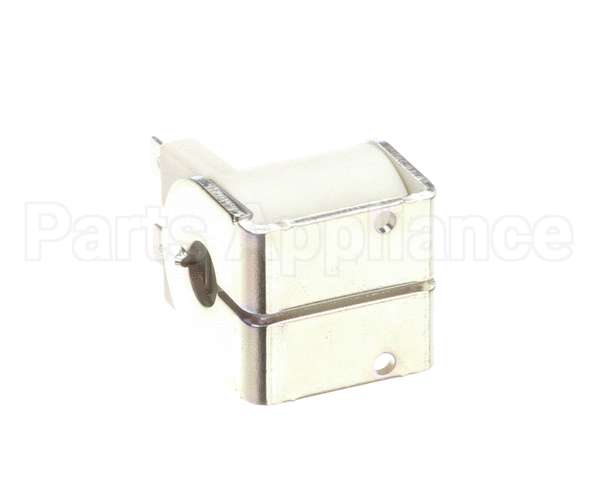 1854702701 Maxx Ice Hot Gas Valve Coil