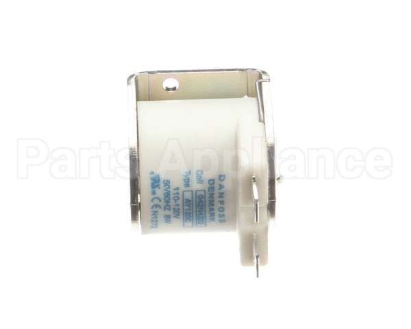 1854702701 Maxx Ice Hot Gas Valve Coil