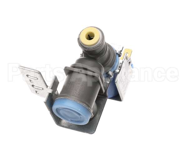 1854703201 Norpole Water Inlet Valve (Ewcim6590