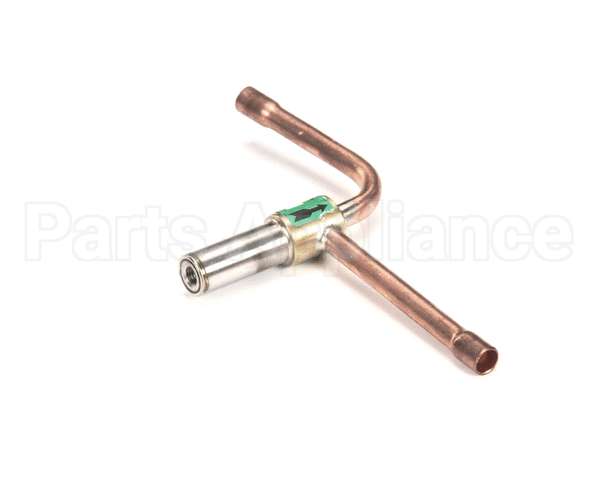 1854703310 Maxx Ice Hot Gas Valve "Body"