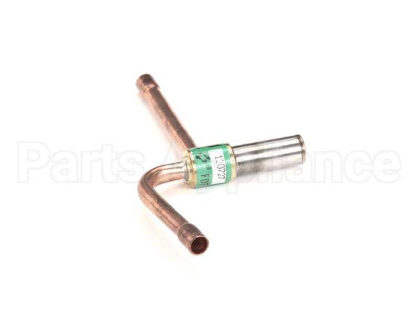 1854703310 Maxx Ice Hot Gas Valve "Body"