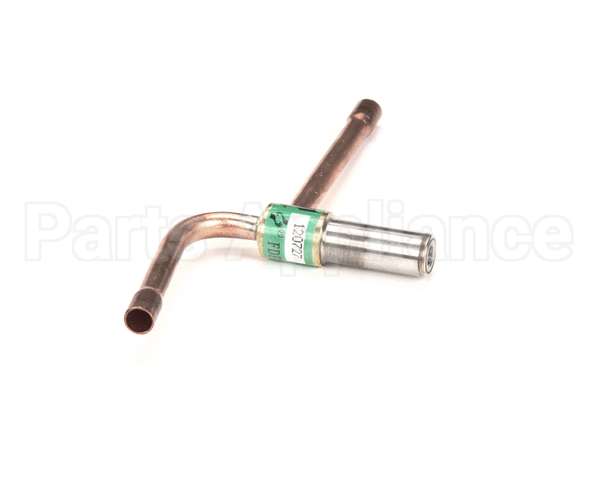 1854703310 Maxx Ice Hot Gas Valve "Body"