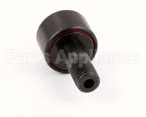 1854902 Garland Cam Follower