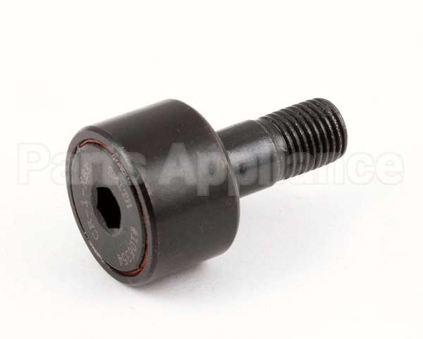 1854902 Garland Cam Follower