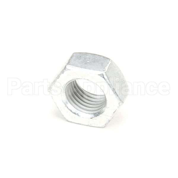 1854903 Compatible Garland Jam Nut
