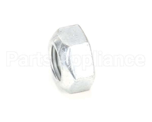 1854903 Garland Jam Nut