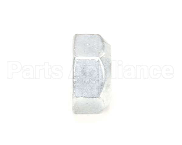 1854903 Garland Jam Nut