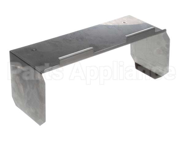 18554 Nieco Guide, Feeder Lane, 1/2, 13 Belt