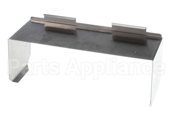 18554 Nieco Guide, Feeder Lane, 1/2, 13 Belt