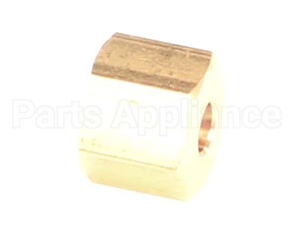 1855400000 Jade Compression Ftng 3/16X1/4 Cc