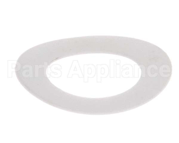 1855903 Garland Ptfe Washer