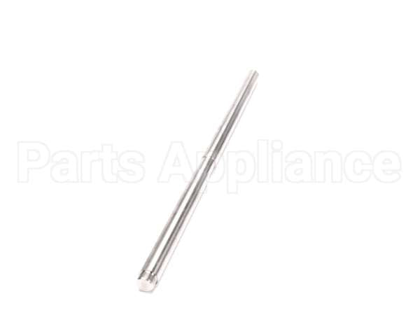 1857101 Garland Actuator Shaft