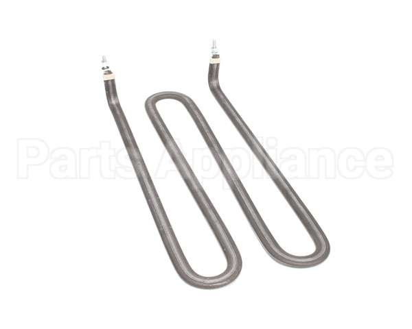 1857207 Garland Element 208V 2500W