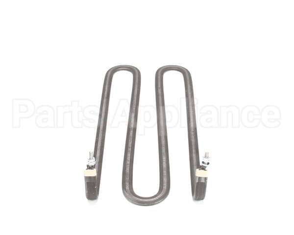 1857207 Garland Element 208V 2500W
