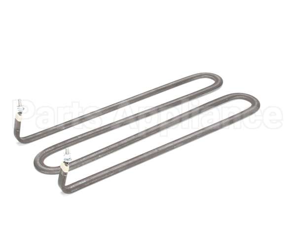 1857207 Garland Element 208V 2500W