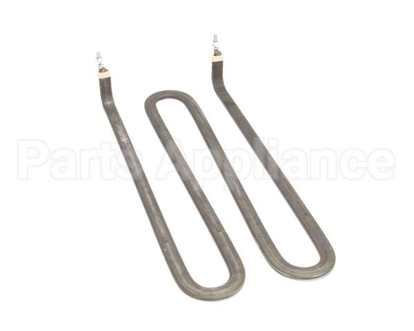 1857209 Garland 230/240V Heater Element, 2295/
