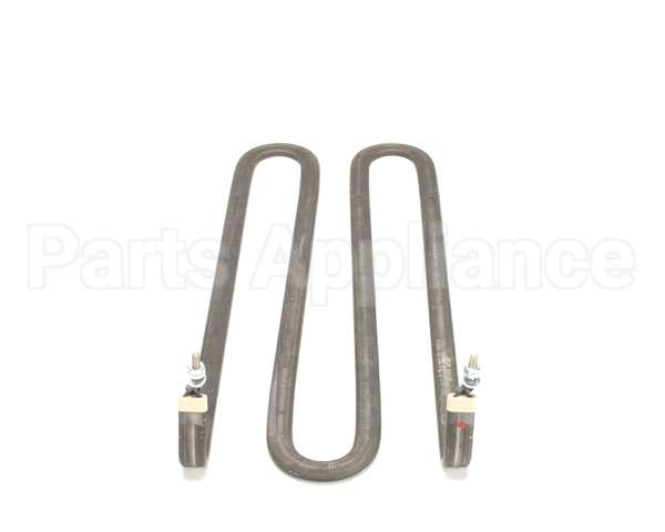 1857209 Garland 230/240V Heater Element, 2295/