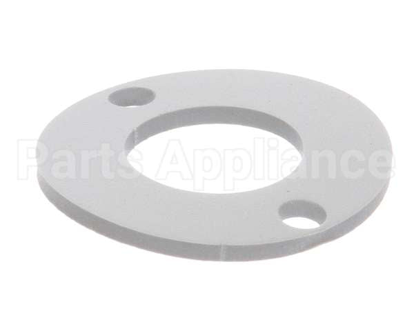 1857801 Garland Shaft Seal
