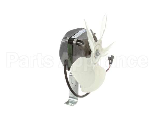 1858200601 Maxx Ice Fan Motor
