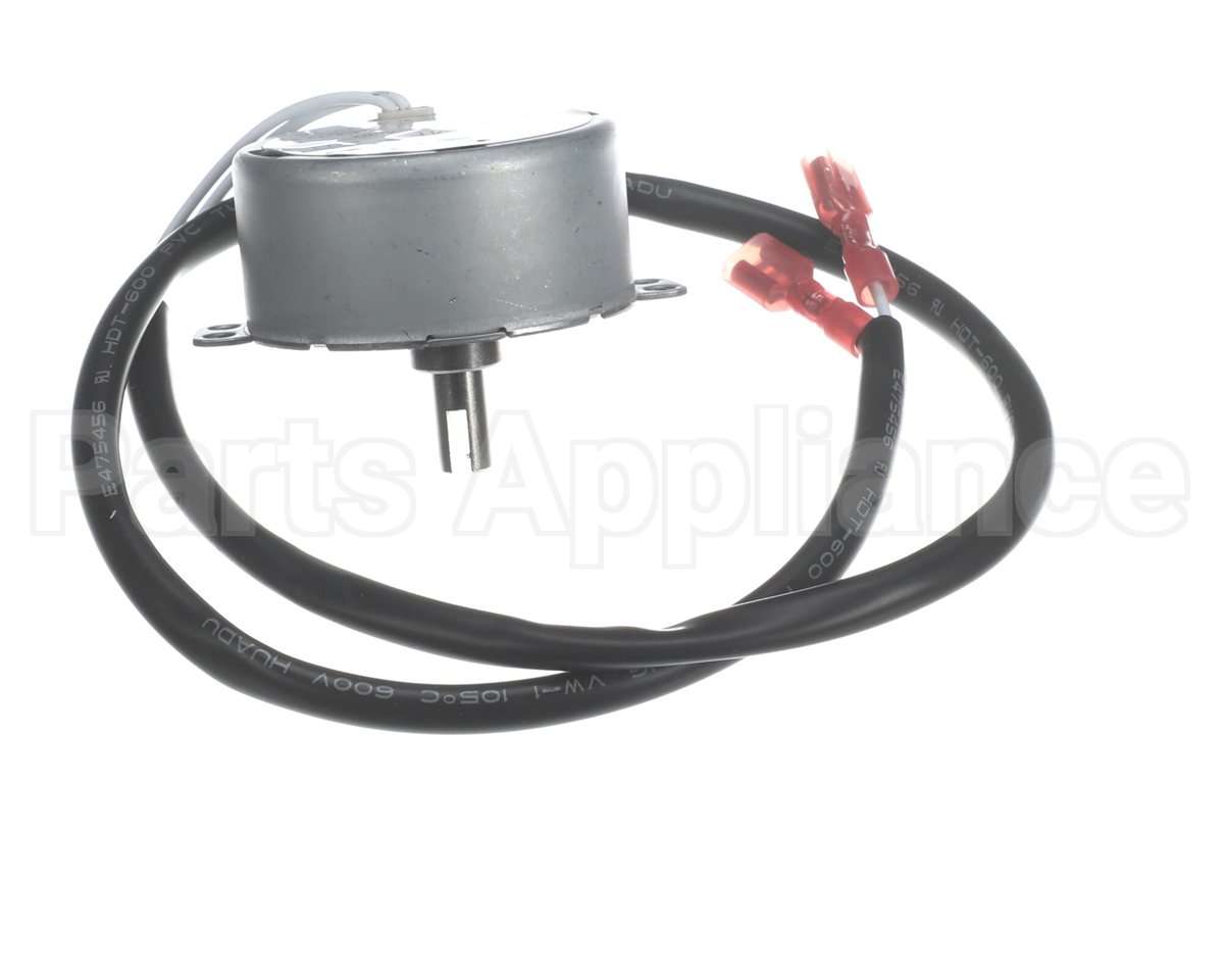 1858291201 Omega Stirring Motor