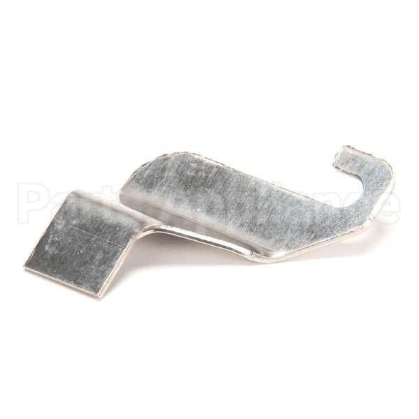 1858304 Compatible Garland Ptfe Sht Rear Hook Lt