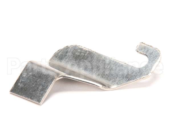 1858304 Garland Ptfe Sheet Rear Hook Lt