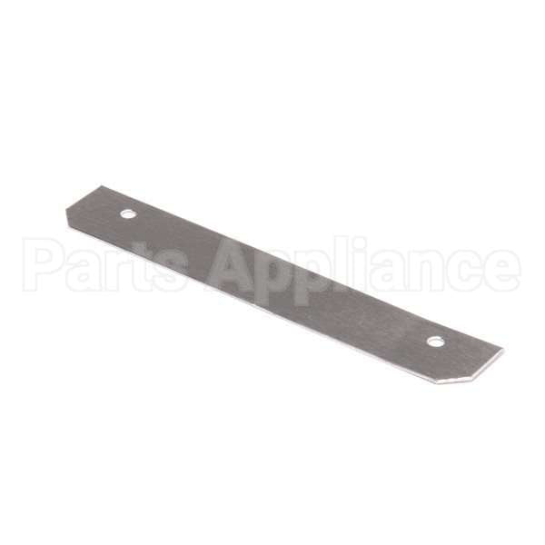 1858307 Compatible Garland Platen Cover Bracket